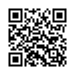 XC6702D281PR-G QRCode