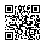 XC6702D291QR-G QRCode