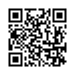 XC6702D301PR-G QRCode