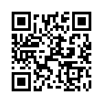 XC6702D321ER-G QRCode