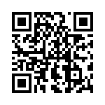 XC6702D341PR-G QRCode