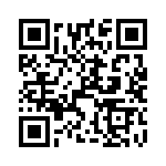 XC6702D361ER-G QRCode