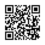 XC6702D401ER-G QRCode