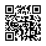 XC6702D411PR-G QRCode