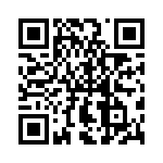 XC6702D411QR-G QRCode