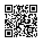 XC6702D441PR-G QRCode