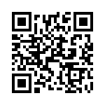 XC6702D461ER-G QRCode