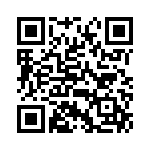 XC6702D491PR-G QRCode