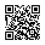 XC6702D501ER-G QRCode