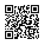 XC6702D511ER-G QRCode