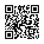 XC6702D531QR-G QRCode