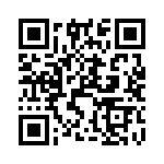 XC6702D581QR-G QRCode