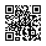 XC6702D621ER-G QRCode