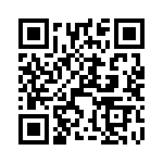 XC6702D681ER-G QRCode