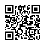 XC6702D731QR-G QRCode