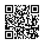 XC6702D741ER-G QRCode