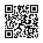 XC6702D811QR-G QRCode