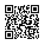 XC6702D831ER-G QRCode