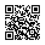 XC6702D841QR-G QRCode