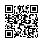 XC6702D881QR-G QRCode