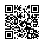 XC6702D921ER-G QRCode