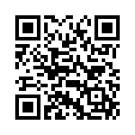 XC6702D961ER-G QRCode