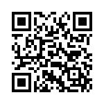 XC6702DA51ER-G QRCode