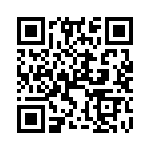 XC6702DA61PR-G QRCode