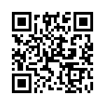 XC6702DA61QR-G QRCode