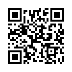 XC6702DB21ER-G QRCode