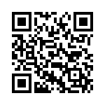 XC6702DB41QR-G QRCode