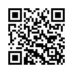 XC6702DB81ER-G QRCode