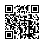 XC6702DB81PR-G QRCode