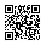 XC6702DC01QR-G QRCode