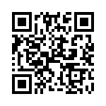 XC6702DC11PR-G QRCode