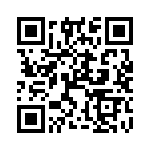 XC6702DC41QR-G QRCode