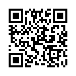 XC6702DC71PR-G QRCode