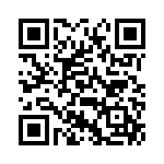 XC6702DD31ER-G QRCode