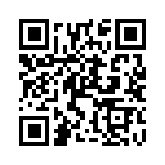 XC6702DD41ER-G QRCode