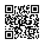 XC6702DD51ER-G QRCode