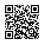 XC6702DD71QR-G QRCode