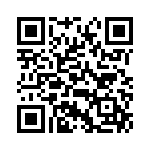 XC6702DE11PR-G QRCode