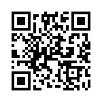 XC6702DE21QR-G QRCode