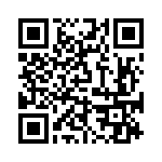 XC6702DE31ER-G QRCode