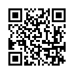 XC6702DE41ER-G QRCode