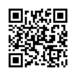 XC6702DE51ER-G QRCode