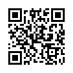 XC6702DE91QR-G QRCode