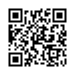 XC6702DF01ER-G QRCode