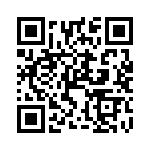 XC6702DF51ER-G QRCode