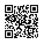 XC6702DF61ER-G QRCode